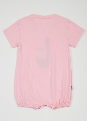 Песочник dexter's (297733337)