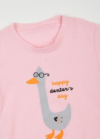 Песочник dexter's (297733337)