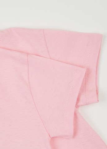 Песочник dexter's (297733337)