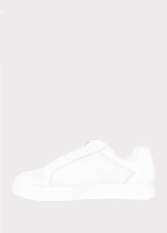 Белые демисезонные кроссовки st3450-8 white Stilli