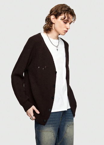 Кардиган SHEIN (329521898)