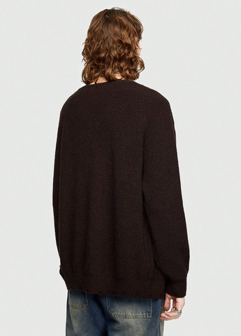 Кардиган SHEIN (329521898)