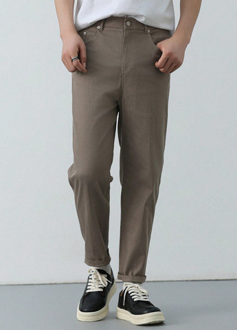 Штани SHEIN (330487533)