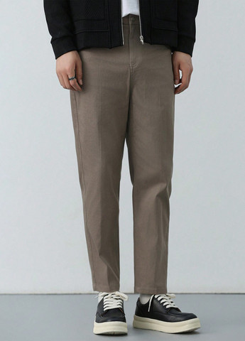 Штани SHEIN (330487533)