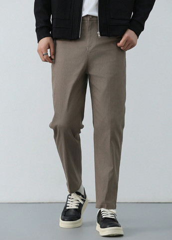 Штани SHEIN (330487533)