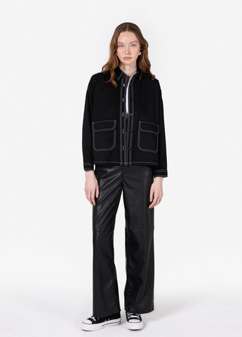 Куртка-рубашка Colin's (336337399)