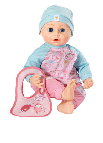 Пупс, 43 см Baby Annabell (236894397)