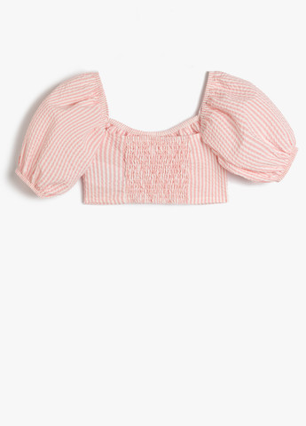 Топ KOTON (326400399)