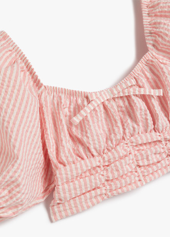 Топ KOTON (326400399)