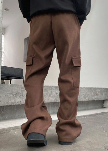 Штани SHEIN (340699307)