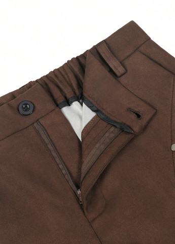 Штани SHEIN (340699307)