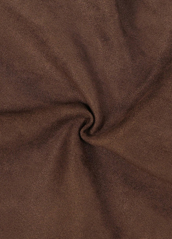 Штани SHEIN (340699307)