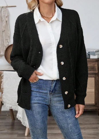 Кофта SHEIN (345558745)
