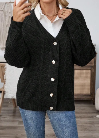 Кофта SHEIN (345558745)