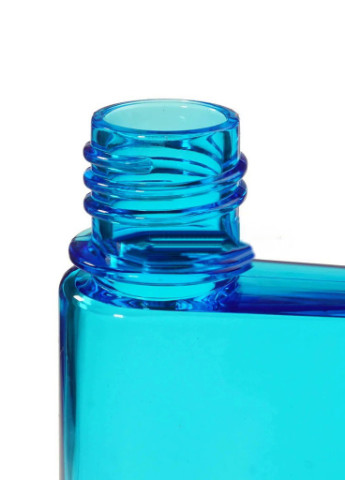 Портативная пластиковая фляга бутылка (576894) Francesco Marconi (213875559)