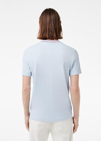 Футболка Lacoste (298073066)