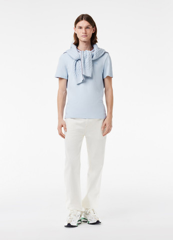 Футболка Lacoste (298073066)