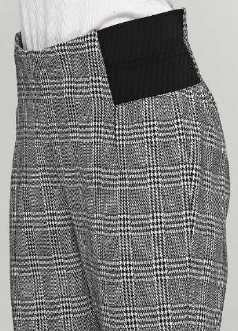 Костюм (жакет, брюки) Brandtex Collection (111652953)