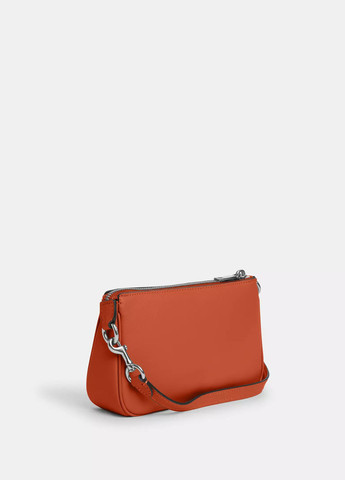 Сумка Coach (315510552)