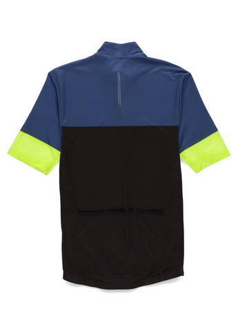 Гольф Crivit (302956068)