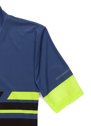 Гольф Crivit (302956068)