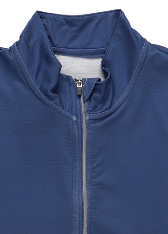 Гольф Crivit (302956068)