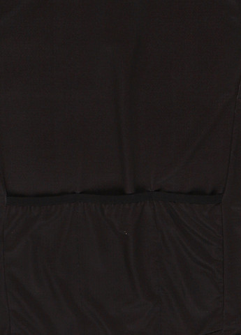 Гольф Crivit (302956068)