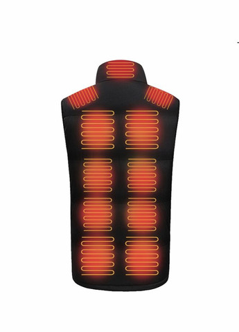 Жилет Thermalli (307359005)