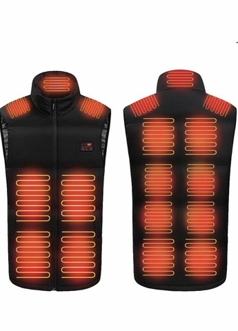 Жилет Thermalli (307359005)