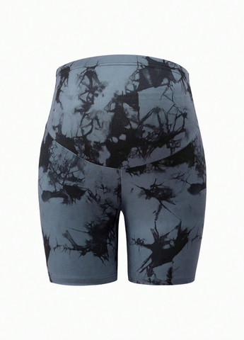 Шорты для беременных (3 шт.) SHEIN (342063345)