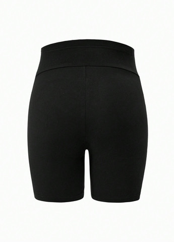 Шорты для беременных (3 шт.) SHEIN (342063345)