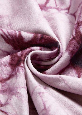 Шорты для беременных (3 шт.) SHEIN (342063345)