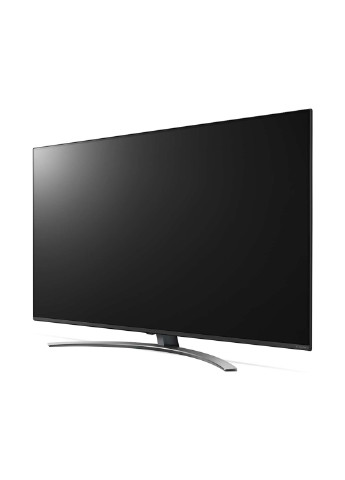 Телевизор   LG 55sm8200pla (138015158)