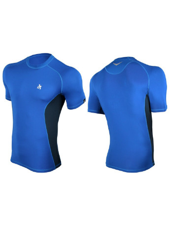 Рашгард L Radical (253136141)