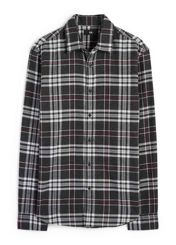 Сорочка C&A (362901596)