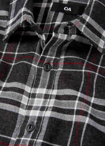 Сорочка C&A (362901596)