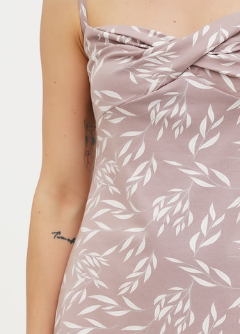 Ночная рубашка Malta (295563369)