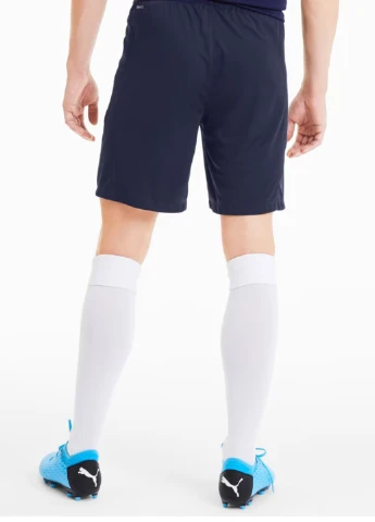 Шорти 704257-06 Puma teamFINAL (342716370)