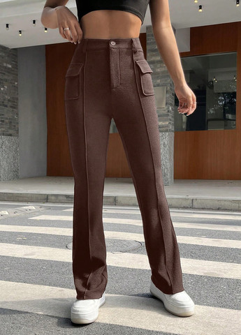 Штани SHEIN (330487616)