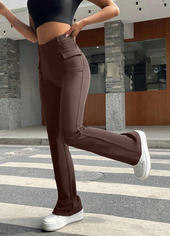 Штани SHEIN (330487616)