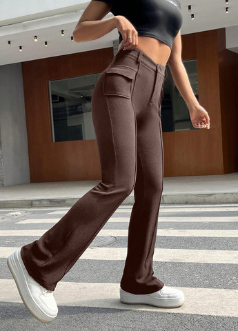 Штани SHEIN (330487616)