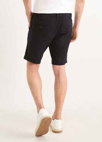 Шорты C&A (330104488)