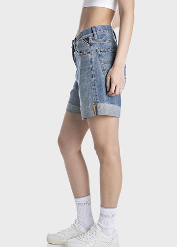 Шорти Replay (343745266)