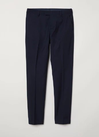 Штани H&M (252443247)