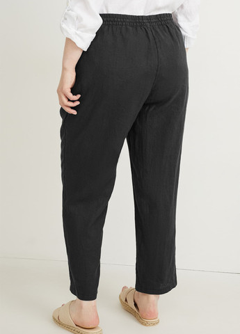 Штани C&A (302956228)