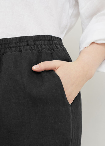 Штани C&A (302956228)