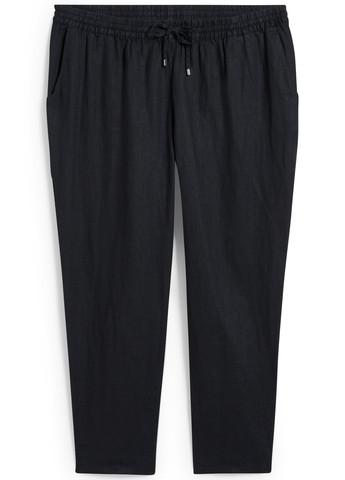 Штани C&A (302956228)