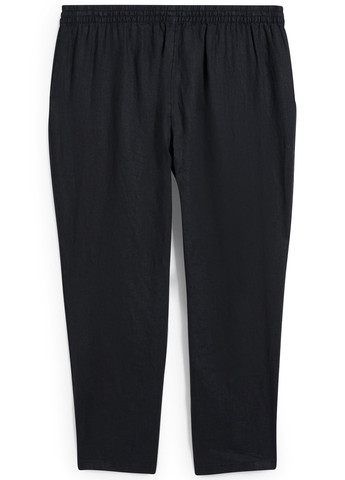 Штани C&A (302956228)