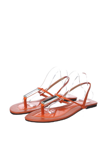Сандалії sensini Chaussures (126798056)