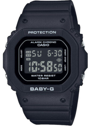 Часы наручные Casio bgd-565-1er (253146489)